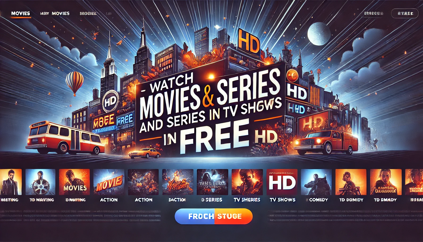 Bflix | Watch HD Movies Online Free | TV Series & Stream Live